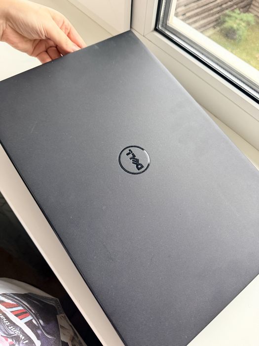 Ноутбук Dell Inspiron 5558
