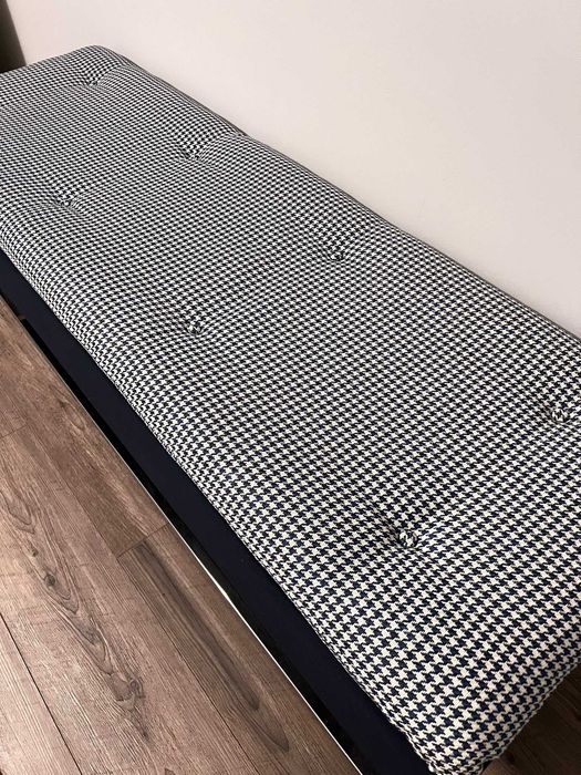 Conjunto de Quarto