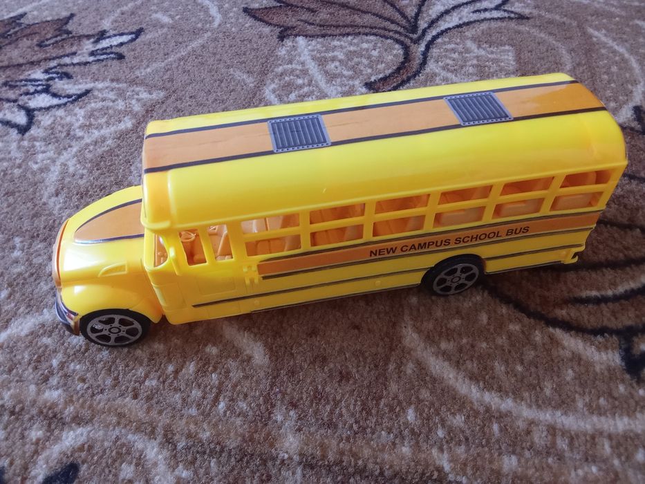 Іграшки для дітей.