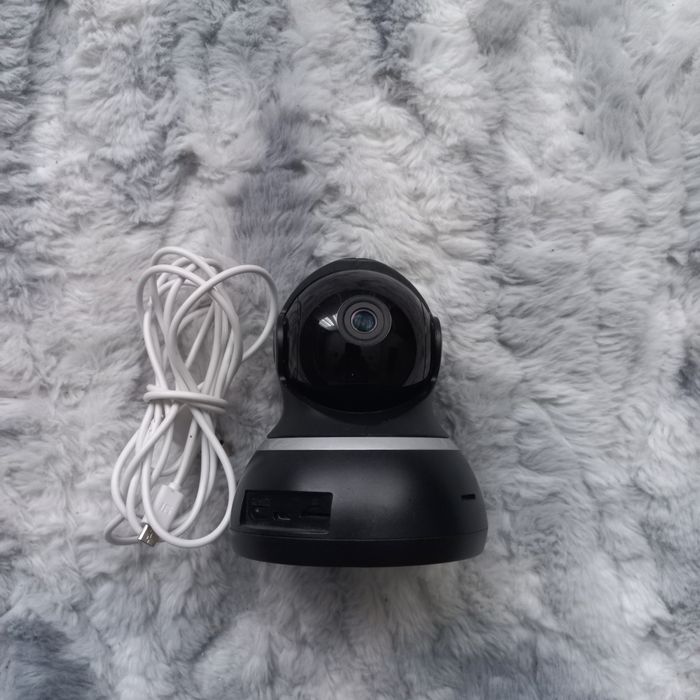 Kamera wewnętrzna Yi Dome 1080p
