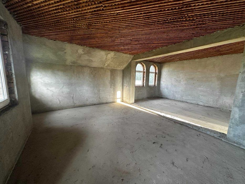 Продається будинок у Білій Церкві