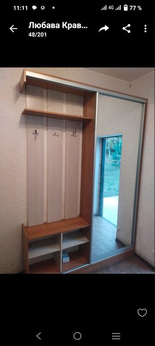 Продается масло. MANOL в5 литровых канистрах...в хорошем состоянии.