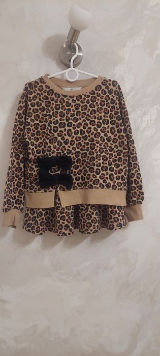 Костюм на вік 6/8р