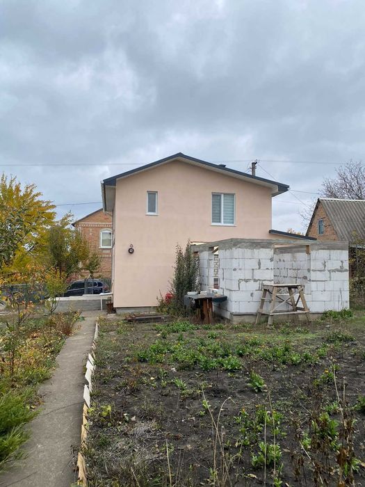 Продам дачу в СТ Ятрань.