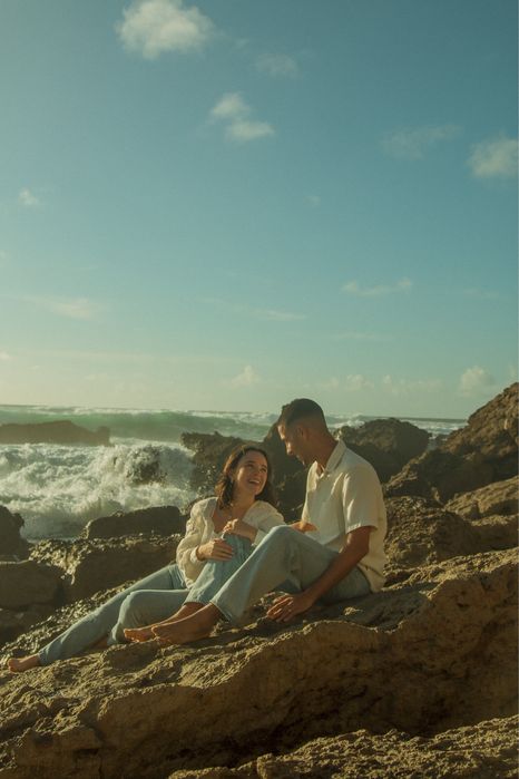 Fotógrafa Cascais - Sessões fotgráficas e casamentos