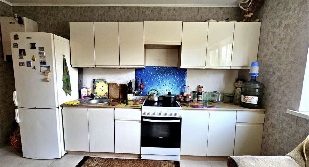 м. Бориспіль Продаж Будинку 73 кв.м ,3 сот 700 м  до КИІВСЬКОГО ШЛЯХУ  СЕРТИФІКАТ ВАУЧЕР працюємо