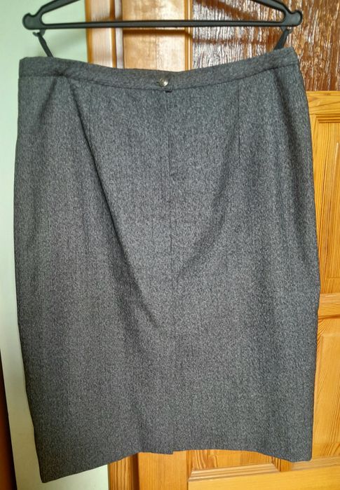 Damski garnitur rozm. 44-46