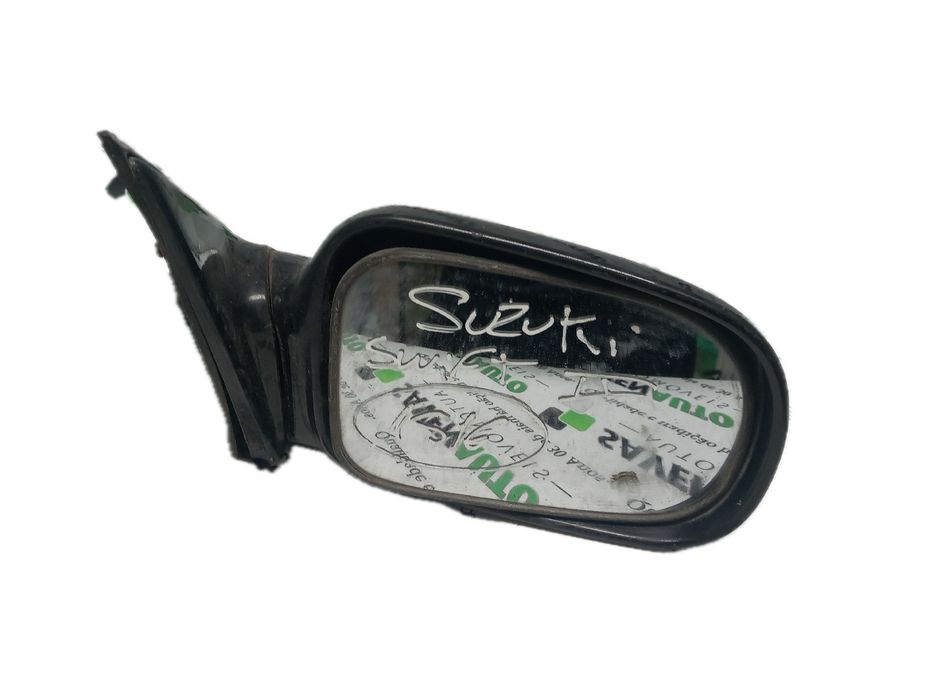 Retrovisor / espelho direito SUZUKI Swift II (EA, MA)