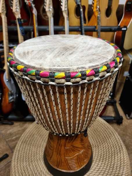 djembe カンガバジャンベ