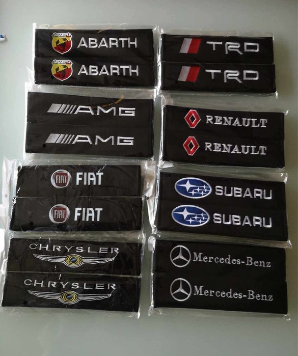 Simbolo Mazda Discovery Iveco Daily Jeep Renegade Hdi Delta Musa Dacia