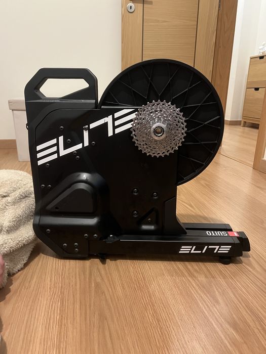 Rolo elite Suito T