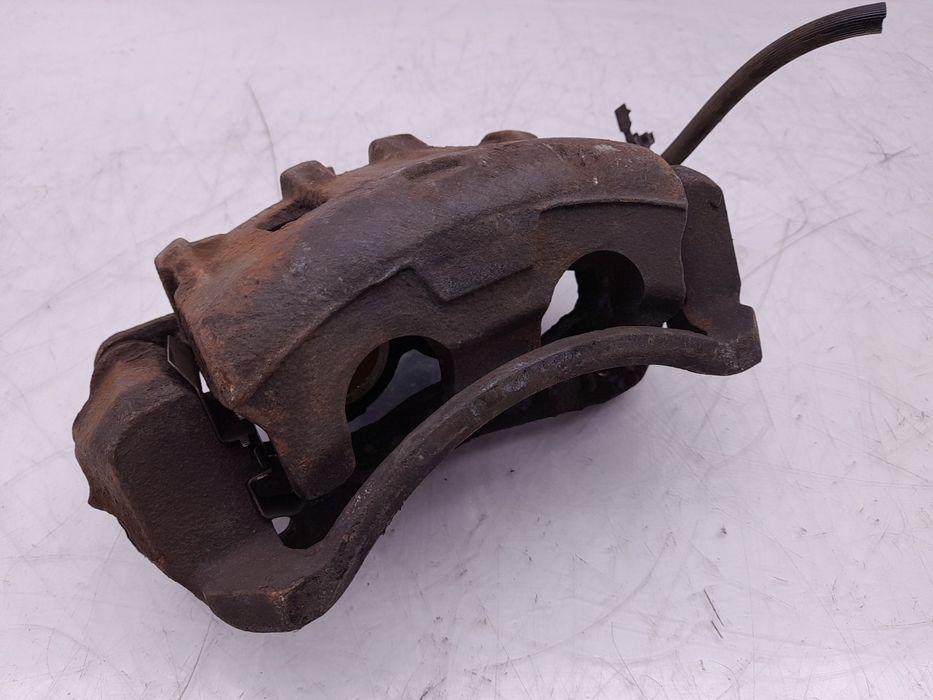 Pinça travão / maxila de travão frente direita CHEVROLET Captiva (C100