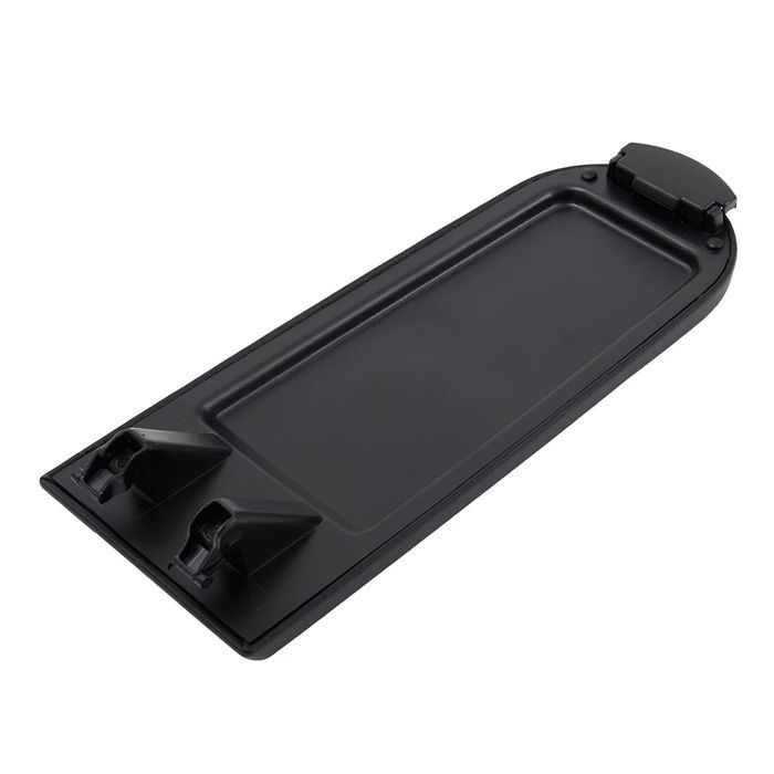 Tampa de apoio do braço vw golf polo bora beetle passat skoda SEAT 6j