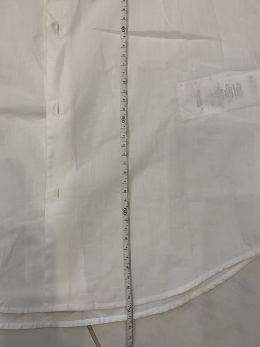 Рубашка блуза sandro paris