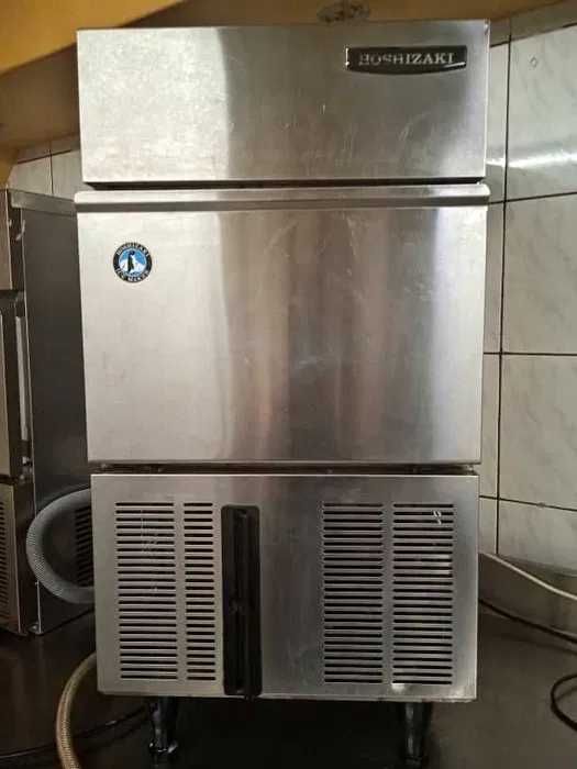 Kostkarka Hoshizaki IM21 CLE