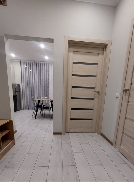 Оренда Власник 1кім  квартира в жк Park Land новий район
Парк Ленднови