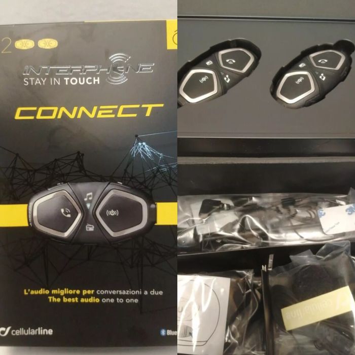 Мото гарнітура Sena, Midland,Cardo Shoei ,Interphone