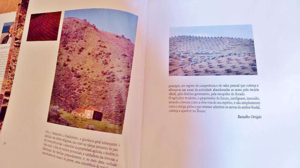 LIvro Canção do Mais Alto Rio