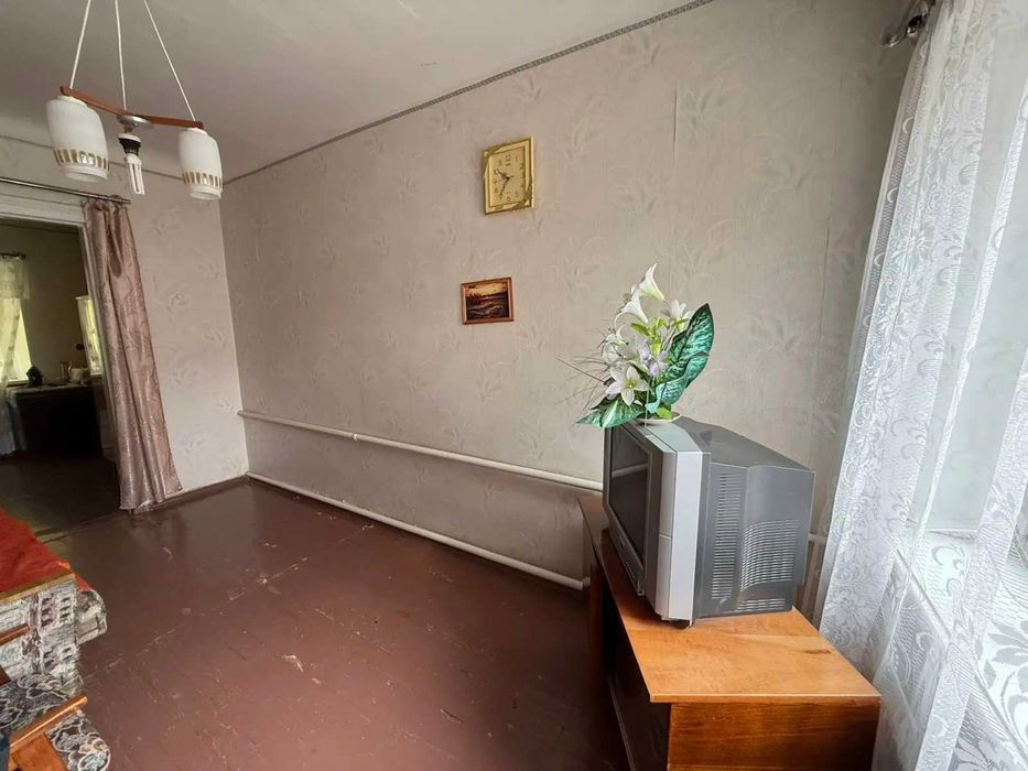 Продаж частини будинку 90 м2 Окремий двір + гараж Подільський р-н №20572