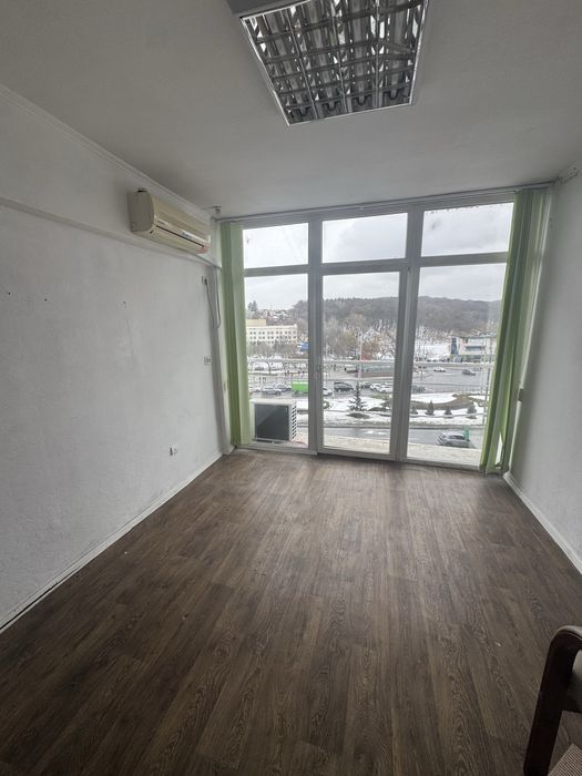 БЕЗ КОМУНАЛЬНИХ!!!Офіс, кабінет, шоурум