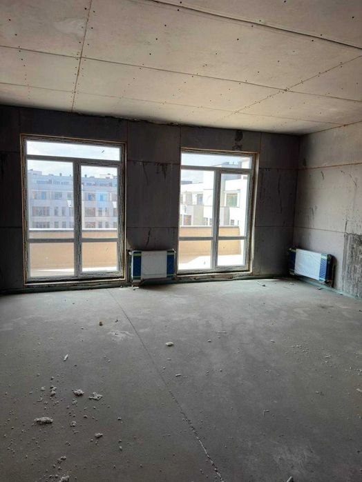 2-комнатная квартира по адресу (площадь 81 м²) - Atlanta.ua - фото 11