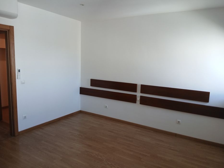 Apartamento t2 nas Antas, Porto