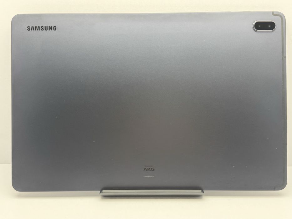 Samsung Galaxy Tab S7 FE 4/64Gb Wi-Fi
