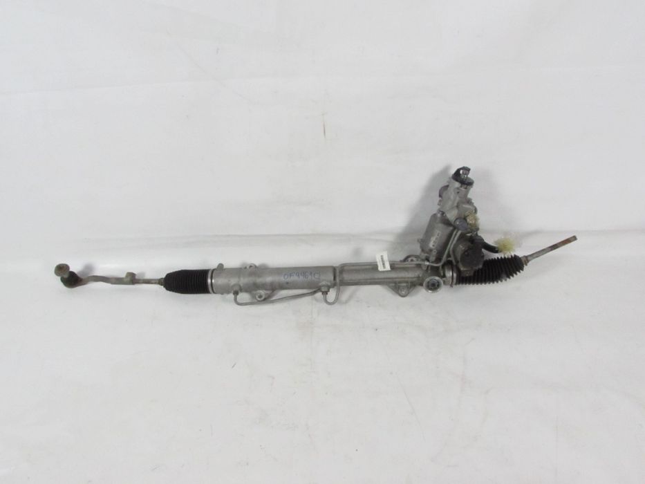 Caixa De Direcção Bmw X5 Ref: 32106863863