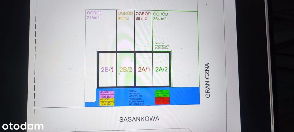 Na sprzedaż komfortowy dom gotowy do zamieszkania – Dobra