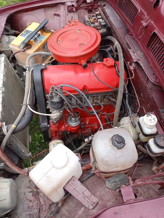 Продам  Ваз 2105