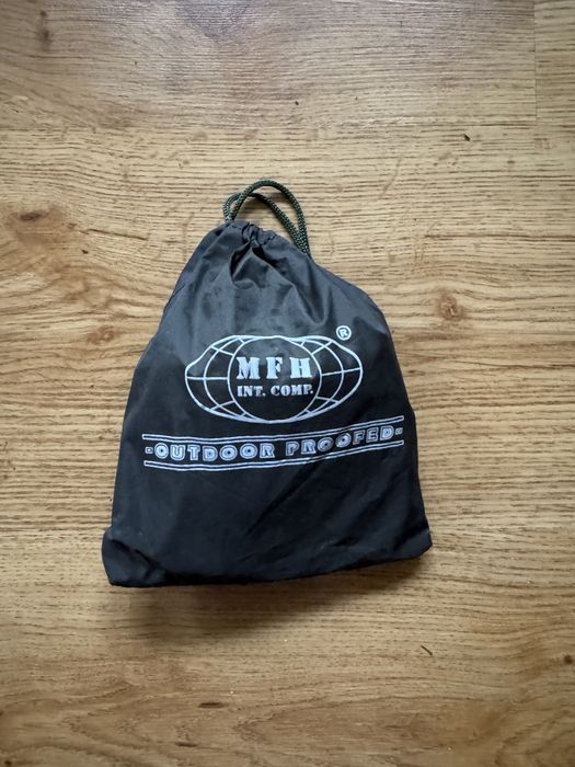 Piła ręczna MFH turystyczna