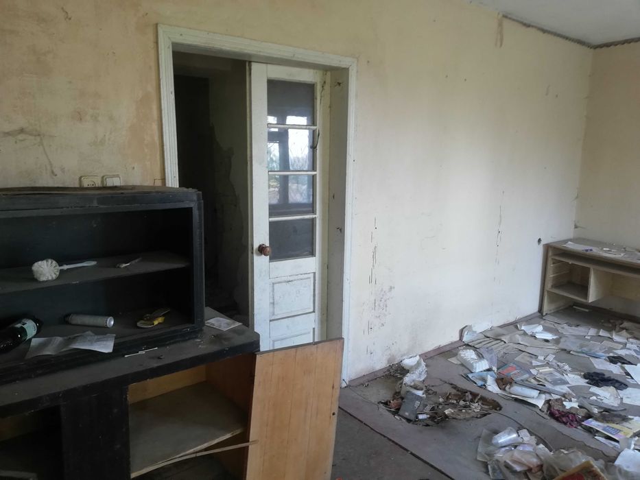 Продаж будинку та земельної ділянки м.Жмеринка, вул.Зоряна, 24  65000$