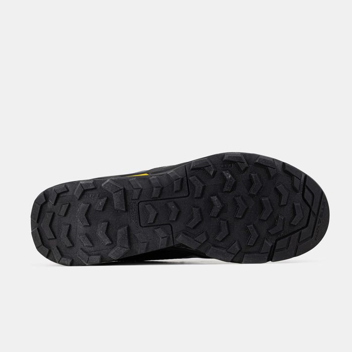 Кросівки Terrex Skychaser Tech Gore-Tex (Адидас Терекс Гор-Текс обувь)