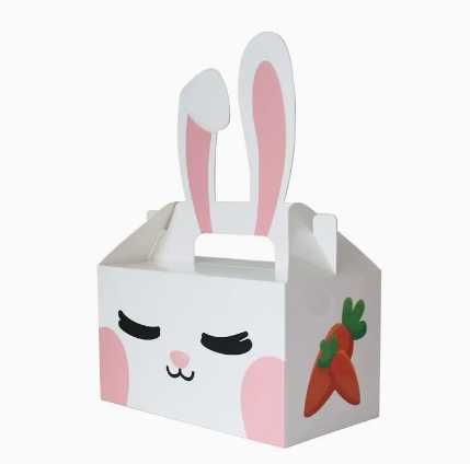 Easter Boxes - 4 Different Models64409194269570121