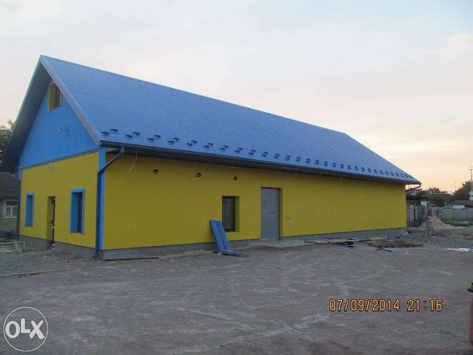 Утеплюємо дахи горища пiдшиваэмо маємо всі матеріали +ліса.