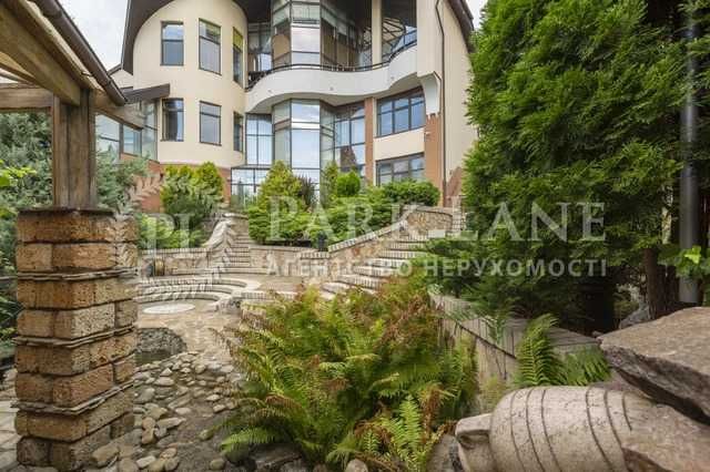 House by the address st. Ul Universitetskaya (area 800 m²) - Atlanta.ua - photo 7