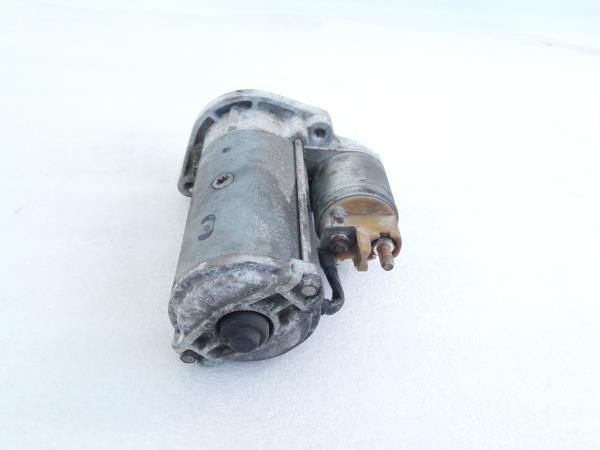 Motor de arranque MERCEDES-BENZ Vito / Vito Combi (W639)