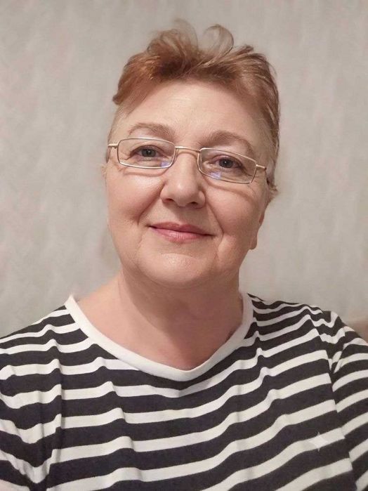 Українська мова онлайн: розмовний курс/граматика для дітей та дорослих за кордоном