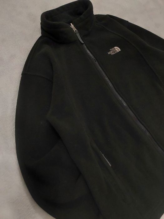 Флісова кофта The North Face