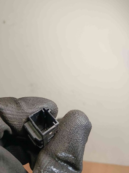 Espelho retrovisor interior PEUGEOT 407 (6D_)