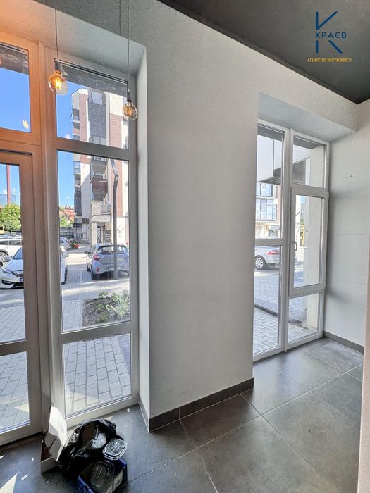 Оренда приміщення Центр