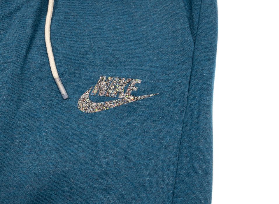 Брюки Nike M Nsw Revival Flc Jggr C DM5626-404