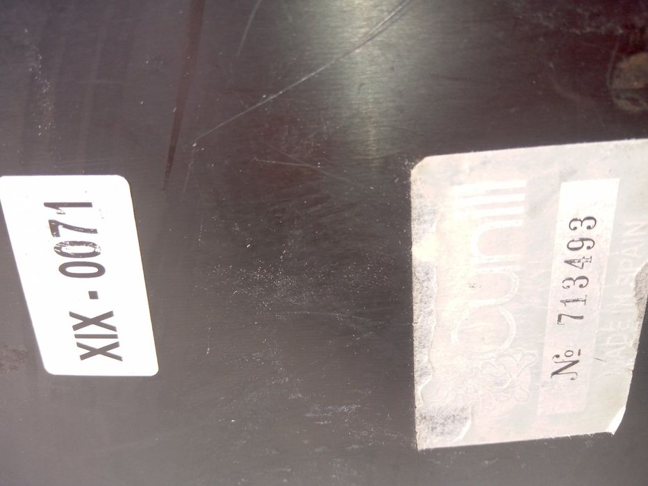 Кавомолка професійна. Профессиональная кофемолка Cunill