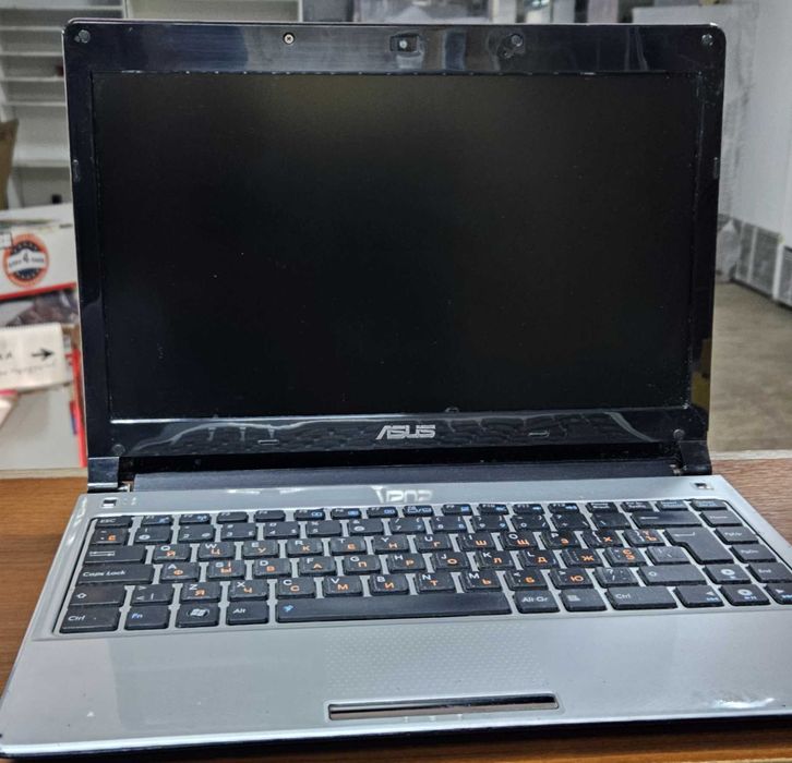 нетбук для навчання 2/4/300