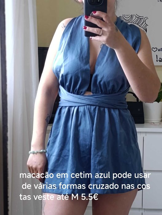 Vestidos cerimónia
