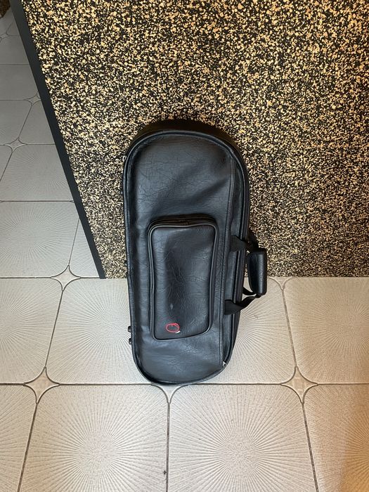 Saco Multifunções 60x23x10