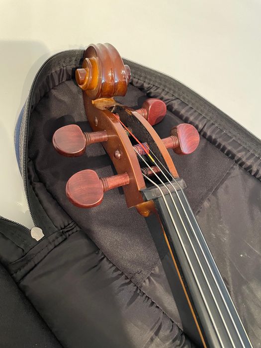 Violoncelo Stentor Student I 3/4