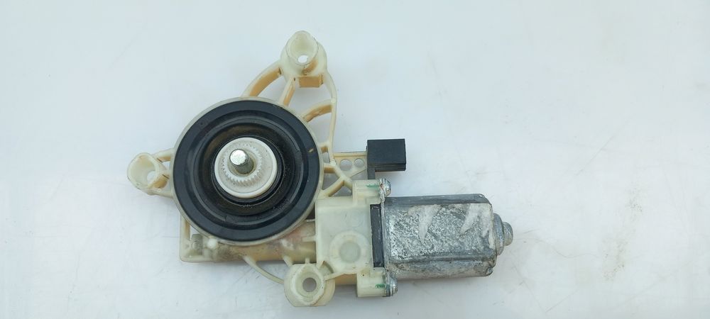 Motor vidro frente esquerdo MERCEDES-BENZ GLB-Class (X247)