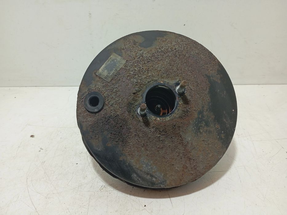 Servofreio RENAULT Clio II (BB0/1/2_, CB0/1/2_)