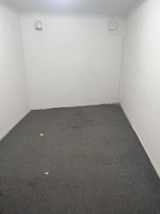 Здається кабінет.